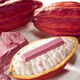 Image via KitKat